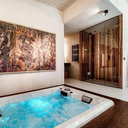 Suites Lorodellago Como - The House Of Travelers Exterior foto