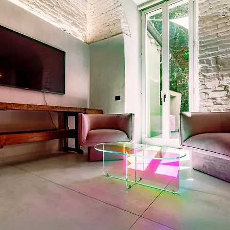 Suites Lorodellago Como - The House Of Travelers Exterior foto