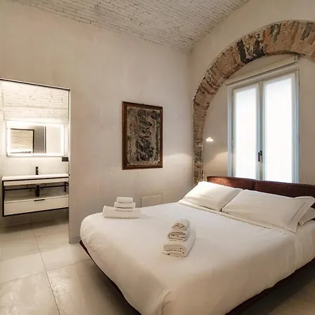 Suites Lorodellago Como - The House Of Travelers Exterior foto