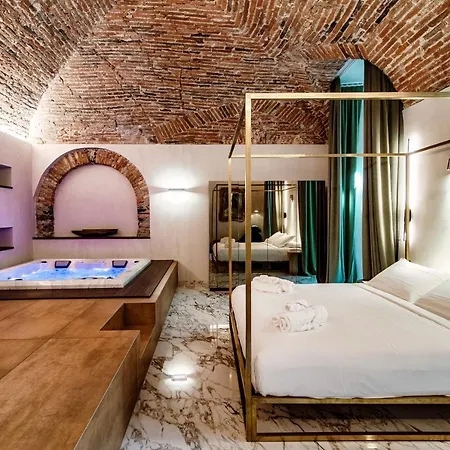 Suites Lorodellago Como - The House Of Travelers Exterior foto