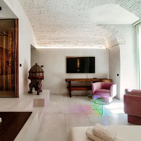 Suites Lorodellago Como - The House Of Travelers Exterior foto