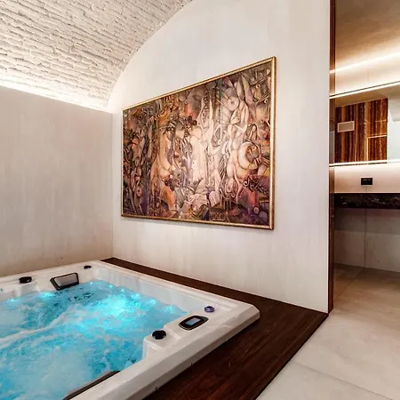 Suites Lorodellago Como - The House Of Travelers Exterior foto