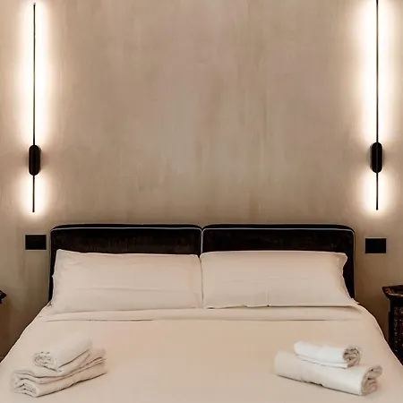 Suites Lorodellago Como - The House Of Travelers Exterior foto