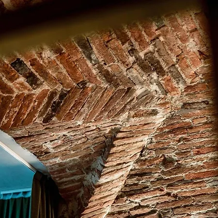 Suites Lorodellago Como - The House Of Travelers Exterior foto