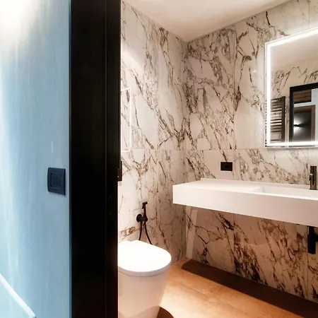 Suites Lorodellago Como - The House Of Travelers Exterior foto