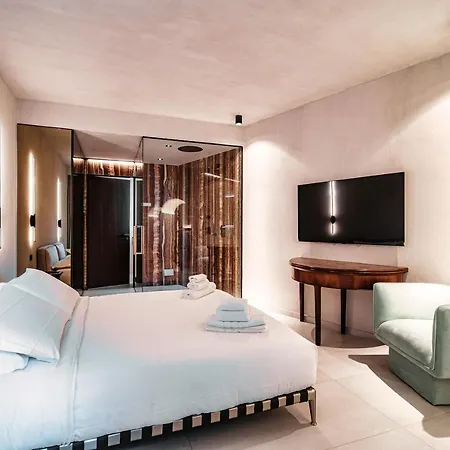 Suites Lorodellago Como - The House Of Travelers Exterior foto