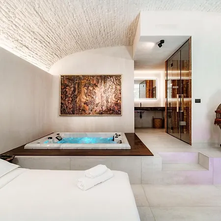 Suites Lorodellago Como - The House Of Travelers Exterior foto