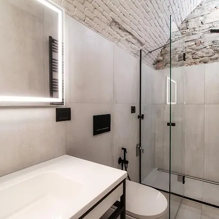 Suites Lorodellago Como - The House Of Travelers Exterior foto