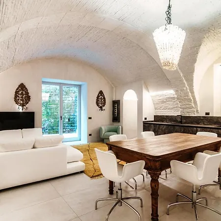 Suites Lorodellago Como - The House Of Travelers Exterior foto