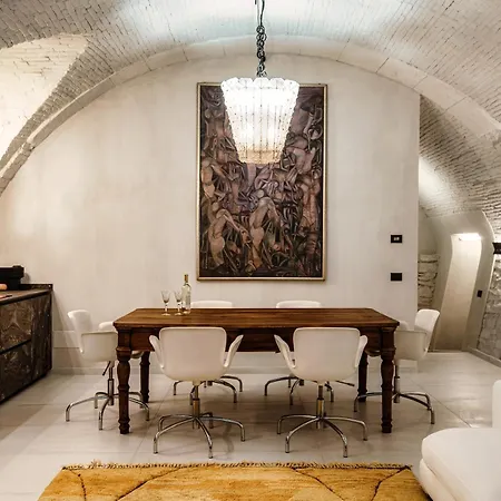 Suites Lorodellago Como - The House Of Travelers Exterior foto